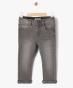 54MOOM1 gris